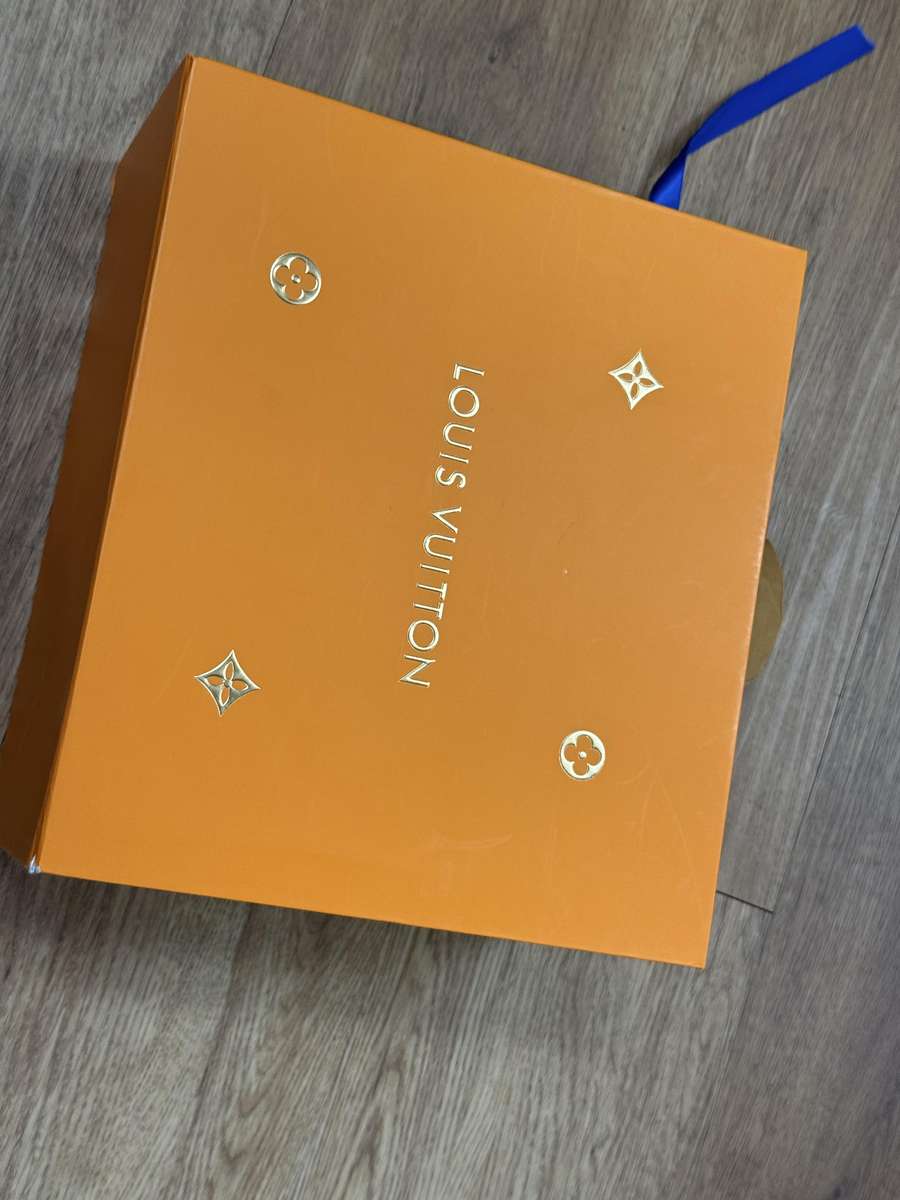 롤렉스 시계 레플리카 관련 액세서리 이미지 88
